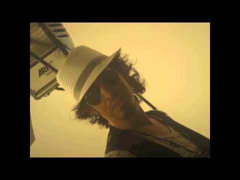 Nabil Rojeh - Shab Arabi