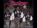 Mastingo Little Shawn Zulu Feat Xush Freestyle