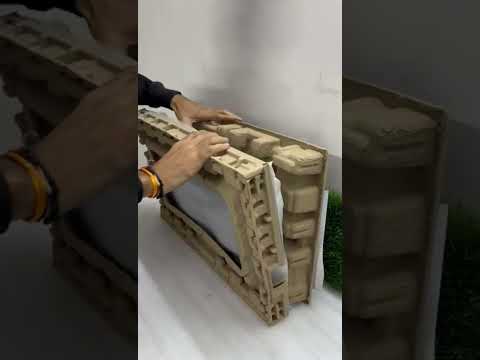 تشغيل الفيديو