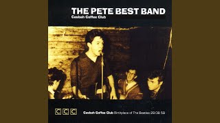 Sweet Little Sixteen