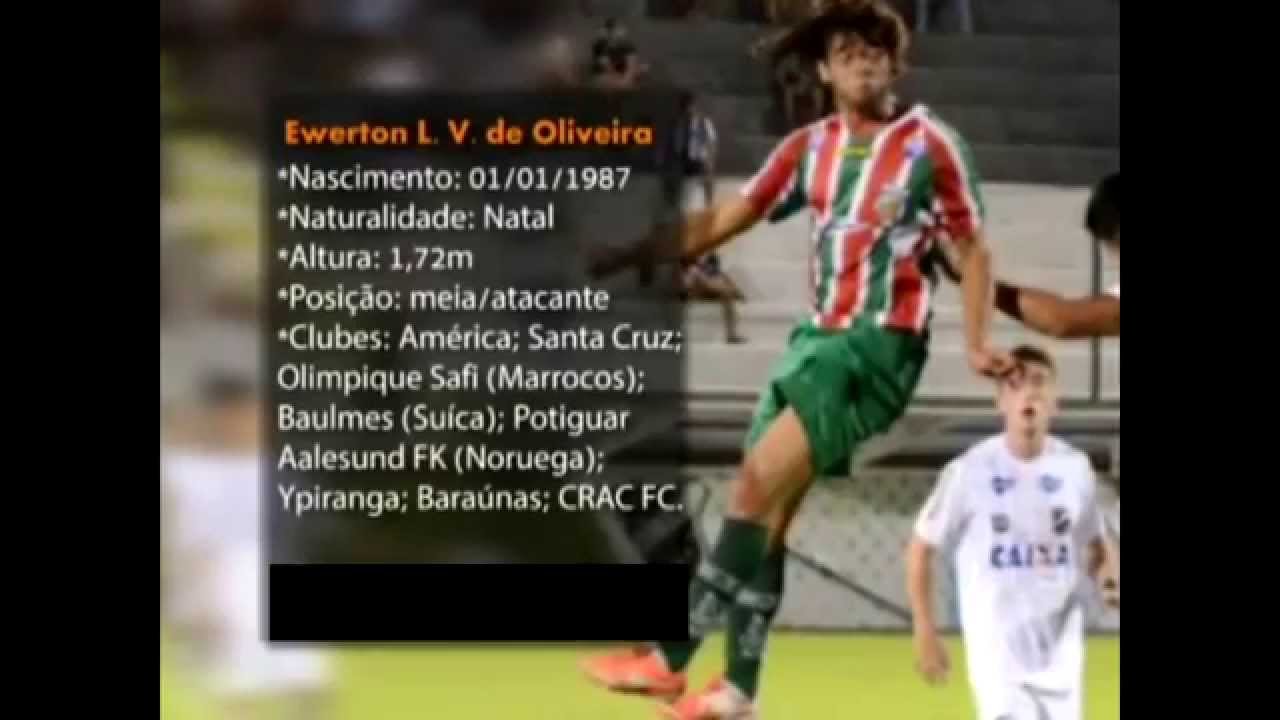 Melhores momentos