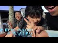 TBN Christmas Special Vlog Pt 1 Ft Tye Tribbett Justin Lee Schultz Jamie Leigh Schultz ️ ️ ️