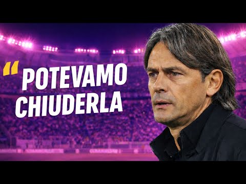 Palermo-Spezia 1-0, Inzaghi: "We could have closed it out, but that's okay." Donadoni: "We played...