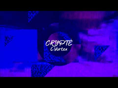[FREE] PNL x Maes type beat "CRYPTÉ" Dark Cloud Cinematic Hard Rap/Trap Beat 2019 (Prod. C.Vortex)