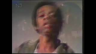 Eddy Grant &amp; The Equals - Black Skin Blue Eyed Boys - DJ OzYBoY 2019 Edit