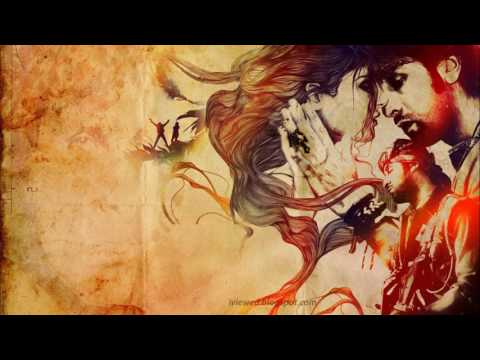 End Credits   By A R Rehman for the Movie Rockstar