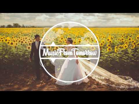 AKNER & Bri Tolani - Fall In Love