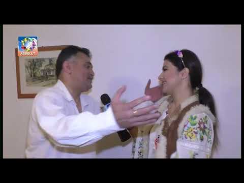 ION DRĂGAN, MEREU PUS PE ȘOTII