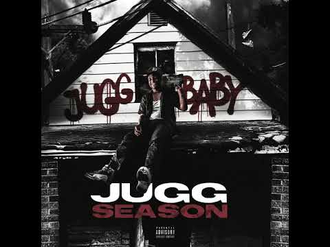 Jugg Baby - Gang Gang