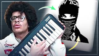 Thumbnail