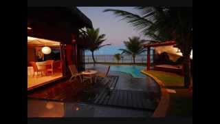 The Rippingtons - One Summer Night In Brazil