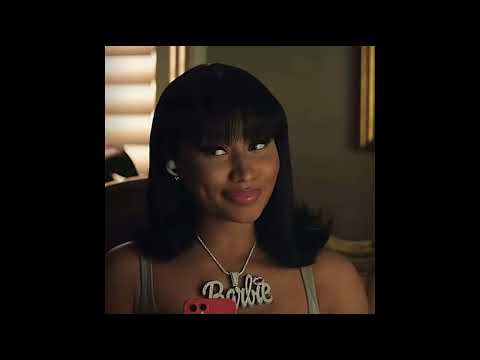 [FREE] "What I Want" - Nicki Minaj Type Beat