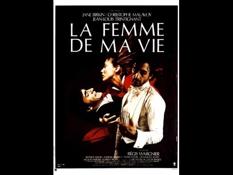 ELSA - T'en vas pas - Musique du film La Femme de Ma Vie - Piano Cover