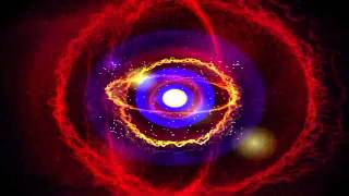 Sammie - Can&#39;t let go