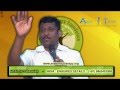 Ennam Pol Vazhkai Secret Anatomic Therapy Foundation
