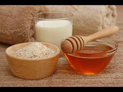 Mengjesi me i mire ne shtepi