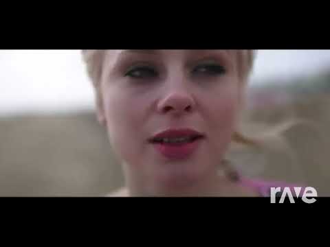 Reflekt Feat. Delline Bass & ATB - Need To Feel Loved (Adam K & Soha Edit) X Ecstasy