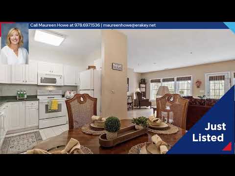 1 Riverview Blvd #2-4, Methuen, MA 01844