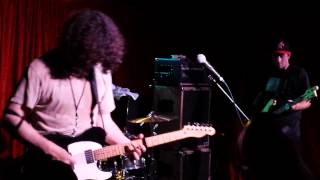 Sebadoh - &quot;Love You Here&quot;