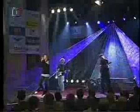 Ewa Farna - Atlet roku