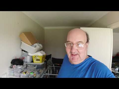 MongoTV_5304 - ENGLISH VLOG - Have a Good New Week