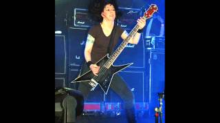 Bolt Thrower - The Shreds of Sanity - warmaster (1991)