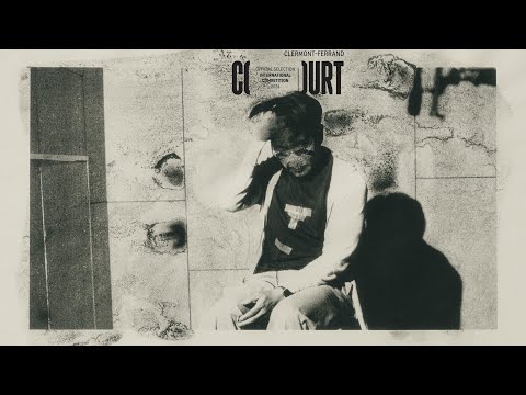 Breaking Walls - Festival trailer