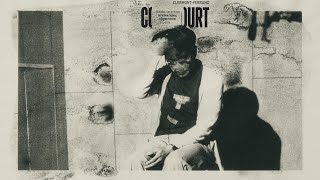 Breaking Walls - Festival trailer