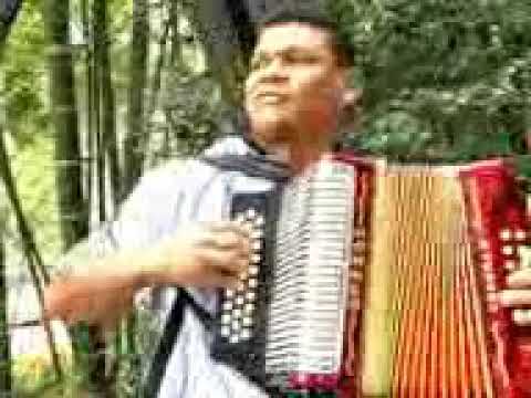 La plata del mercado Leonel sawasky