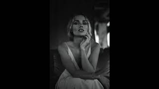 Selena - Fără Tine