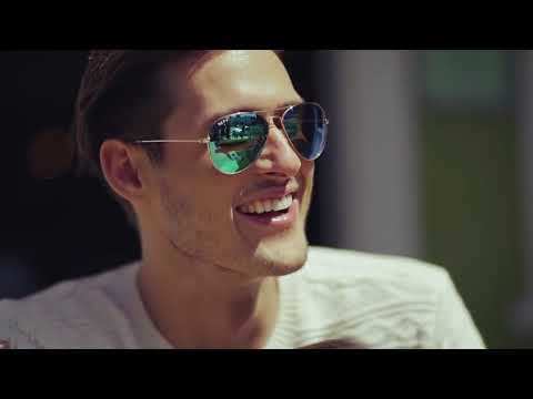 David Morales Feat  Tamra Keenan   Here I Am  E CUT