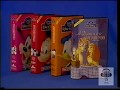 Abertura Do VHS Disney A Dama E O Vagabundo VHS 1991
