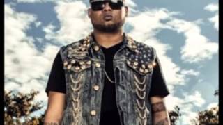 Lapiz Conciente - Lo conocen en el barrio