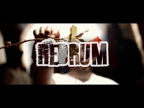 Mo Guns - REDRUM (Exclusive Music Video) #aTkingVision prod. Overdose Beatz