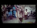3 Peg Funny Dance