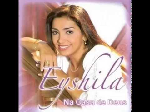 Derrama Sobre Mim video