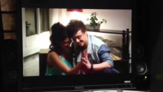 The collective another life official video