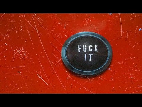 Machine Gun Kelly - On Everything ft. Tezo (Fuck It)