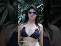 Nayanthara Hot Hot Status Nayanthara Shorts