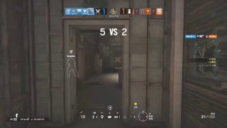 久しぶりのR6S(ライブ)コメント待ってます！