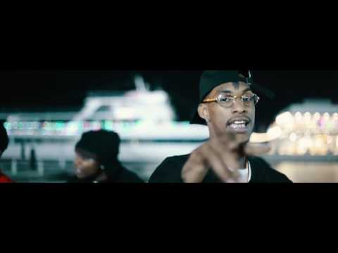 No Soda Cxka l Back In My Bag l Shot By Filmz Fatale