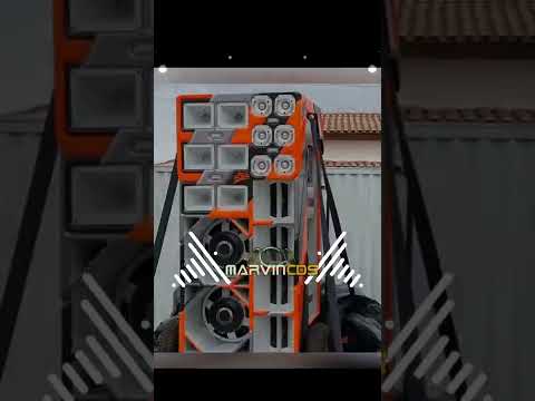 Léo Santana, Ivete Sangalo, L7NNON - Tarada (Ao Vivo Na Praia do Forte-BA