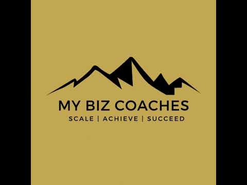 Setting Clear Expectations with Coaching Clients