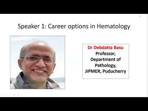 MD DNB pathology what next October 2021