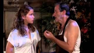 [1999] O Viajante - Filme Completo