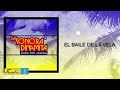 El Baile De La Vela - La Sonora Dinamita / Discos Fuentes [Audio]
