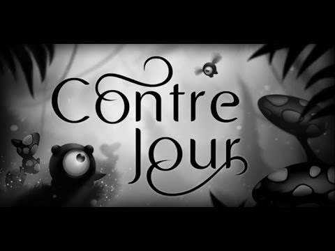 contre jour android download
