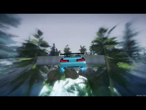 BriaN v14.2 - Mustang (VIP)