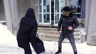 faze tari lene sa deszapezesti masina