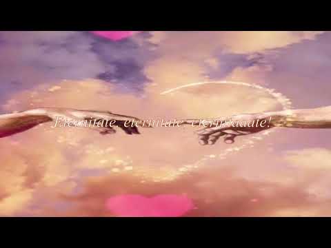 Eternitate - George Nicolescu